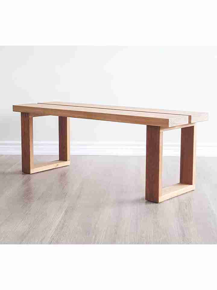 ghe-bang-go-soi-oak-cao-45-rong-165-sau-35-cm-3267