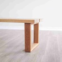 ghe-bang-go-soi-oak-cao-45-rong-165-sau-35-cm-3268