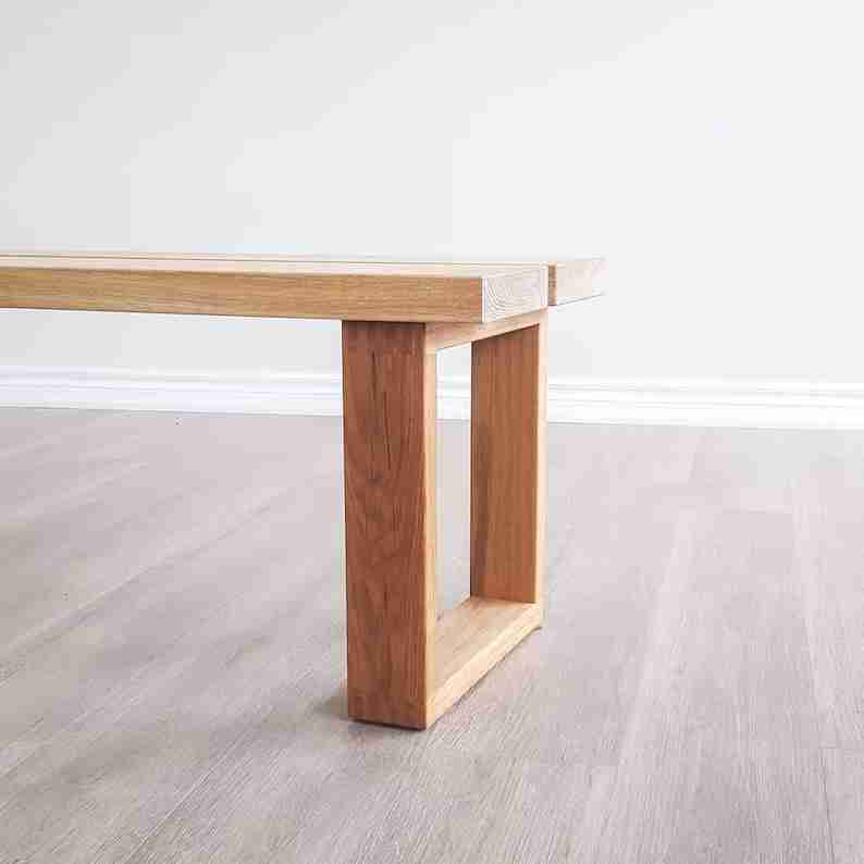 ghe-bang-go-soi-oak-cao-45-rong-165-sau-35-cm-3269