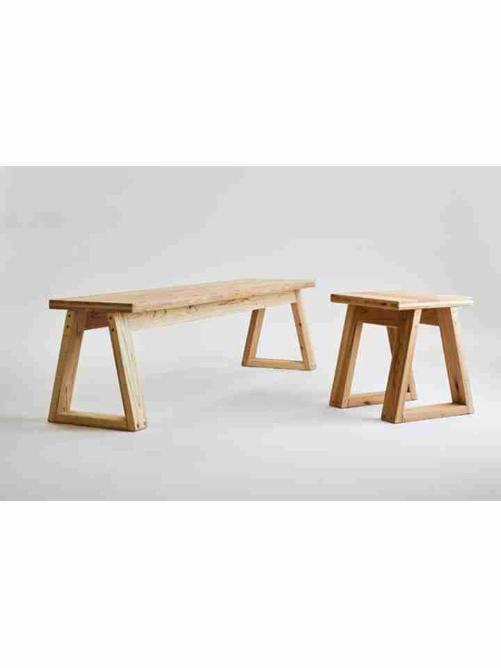 ghe-bang-go-soi-oak-cao-40-rong-200-sau-35-cm-3274