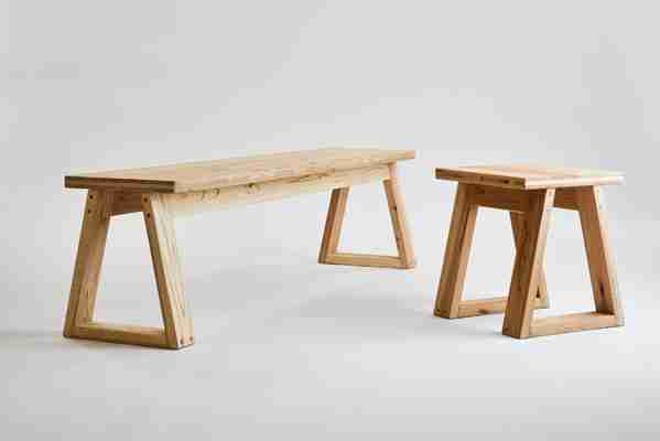 ghe-bang-go-soi-oak-cao-40-rong-200-sau-35-cm-3275