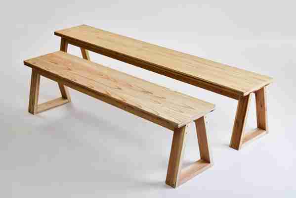 ghe-bang-go-soi-oak-cao-40-rong-200-sau-35-cm-3276