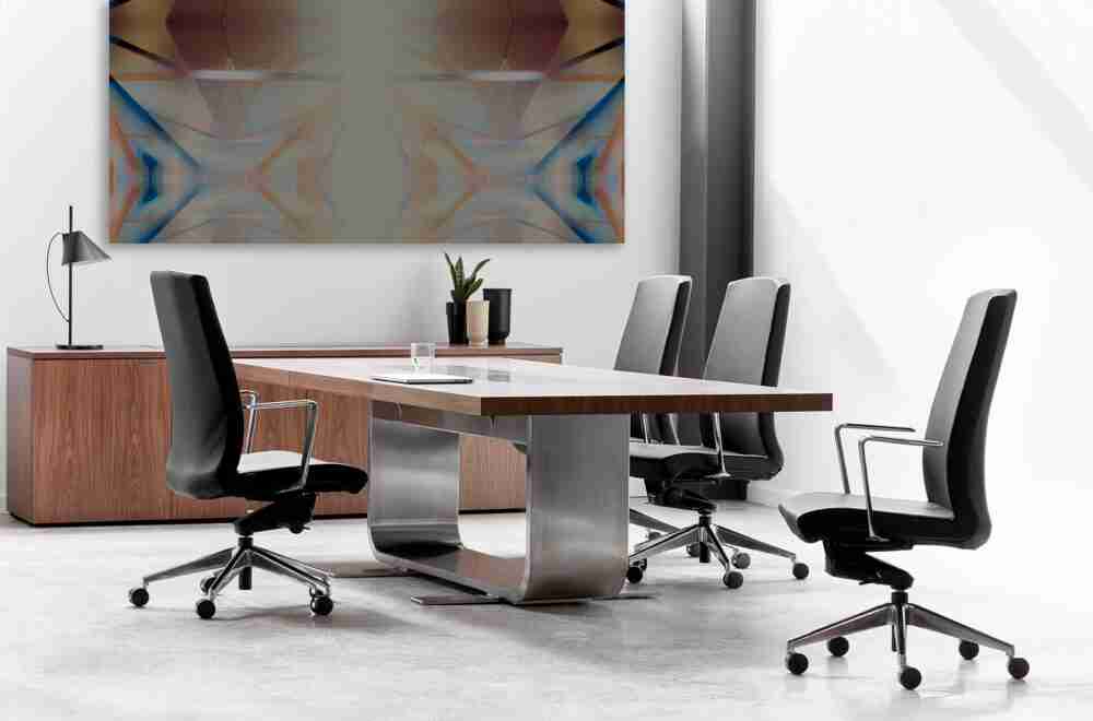 ban-hop-go-soi-oak-cao-75-rong-266-sau-118-cm-3305