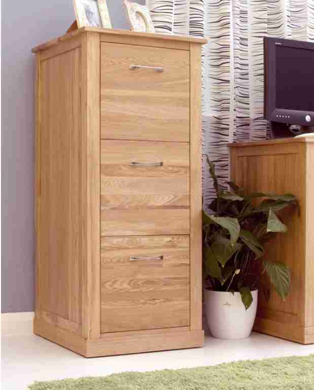 tu-ho-so-go-soi-oak-cao-116-rong-49-sau-55-cm-3311