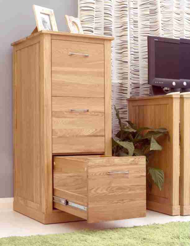 tu-ho-so-go-soi-oak-cao-116-rong-49-sau-55-cm-3312