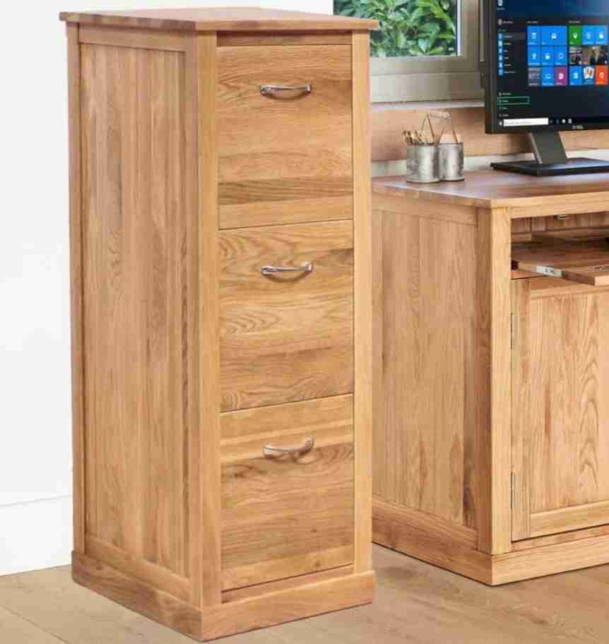 tu-ho-so-go-soi-oak-cao-116-rong-49-sau-55-cm-3313