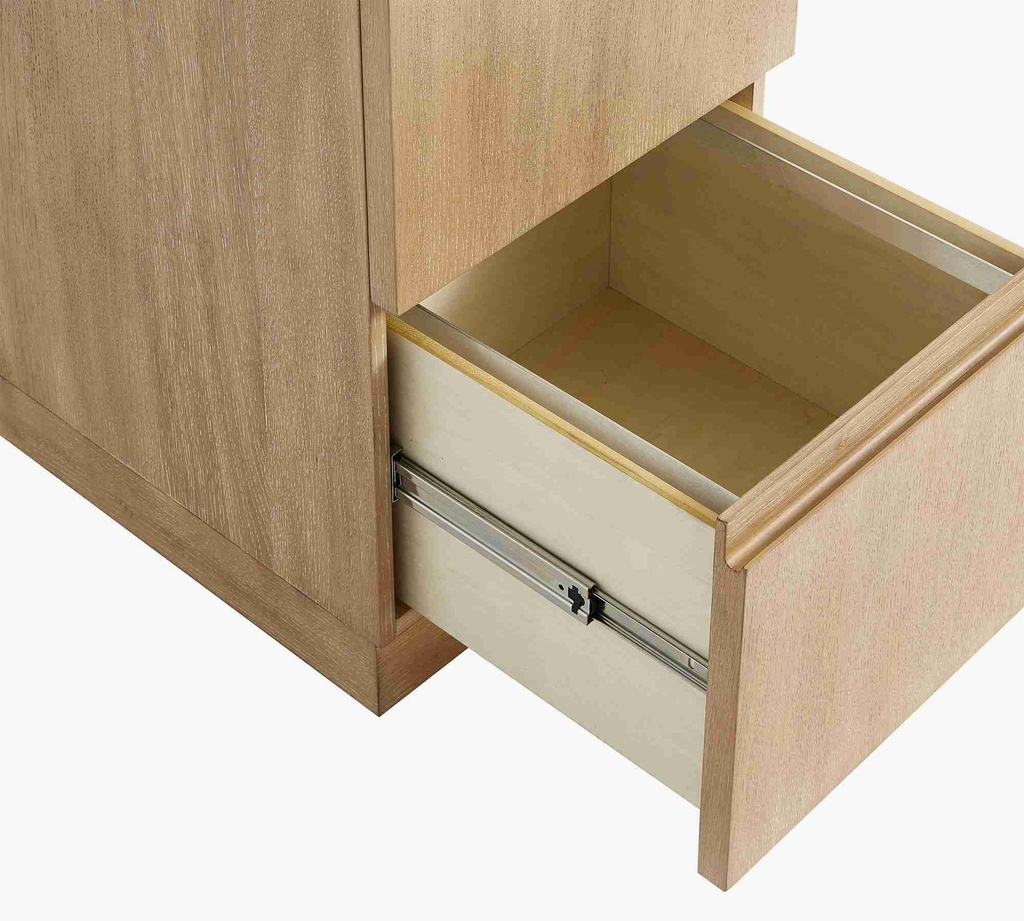 tu-ho-so-go-soi-oak-cao-93-rong-63-sau-53-cm-3315