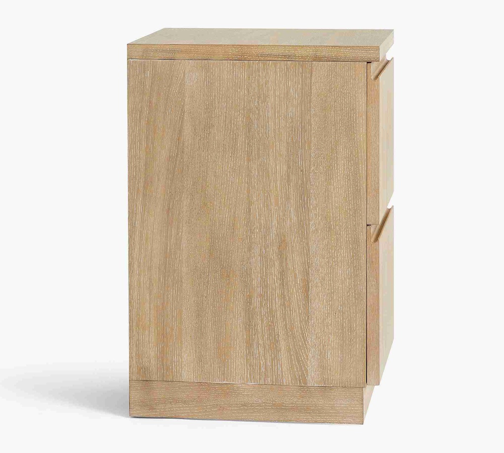 tu-ho-so-go-soi-oak-cao-93-rong-63-sau-53-cm-3316