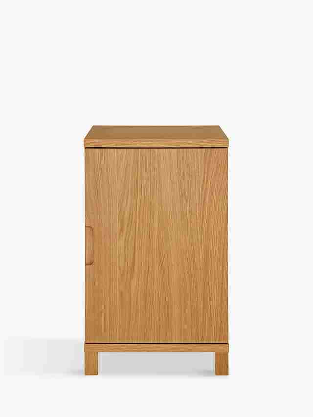 tu-ho-so-go-soi-oak-cao-74-rong-43-sau-42-cm-3326