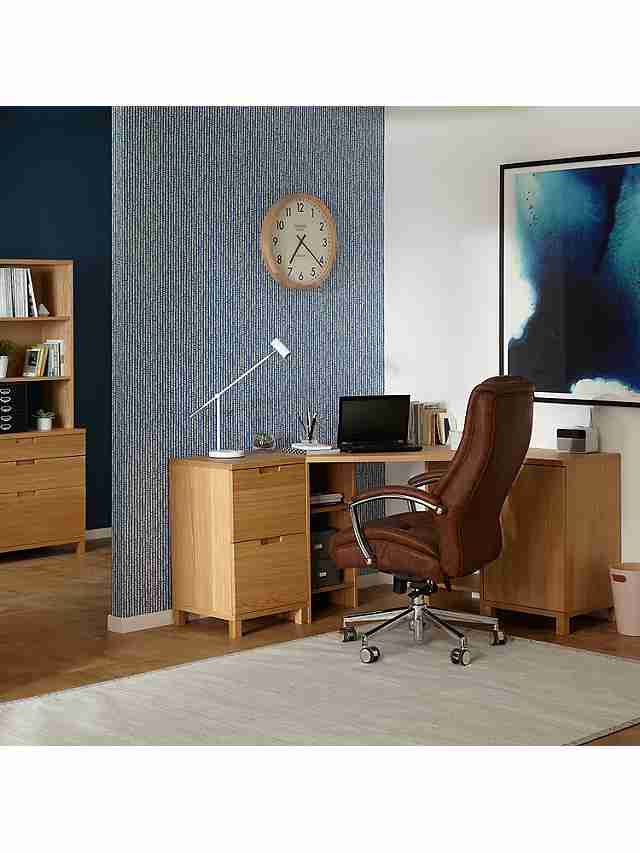 tu-ho-so-go-soi-oak-cao-74-rong-43-sau-42-cm-3327