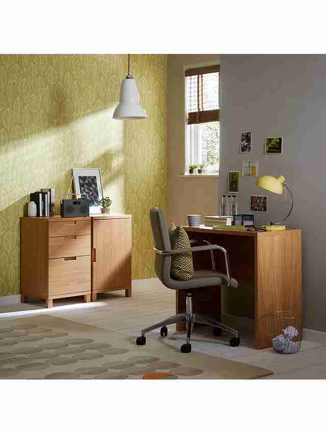 tu-ho-so-go-soi-oak-cao-74-rong-43-sau-42-cm-3329