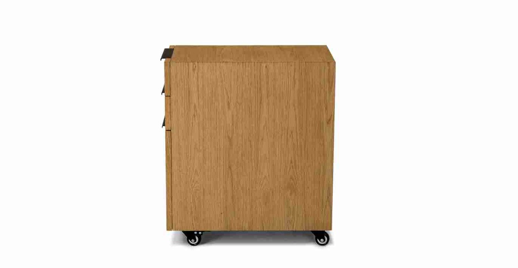 tu-ho-so-go-soi-oak-cao-66-rong-31-sau-56-cm-3332