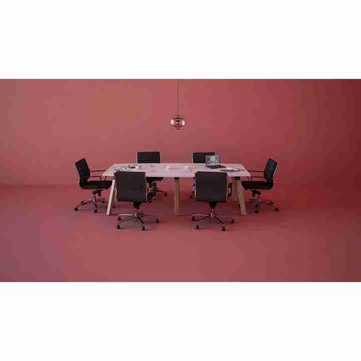 ban-hop-go-soi-oak-cao-75-rong-320-sau-160-cm-3336