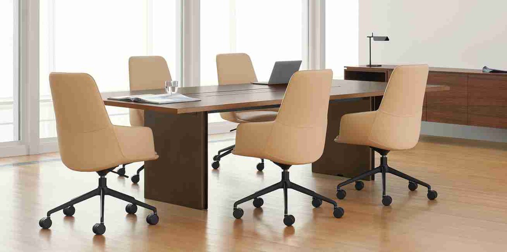 ban-hop-go-soi-oak-cao-75-rong-277-sau-130-cm-3338