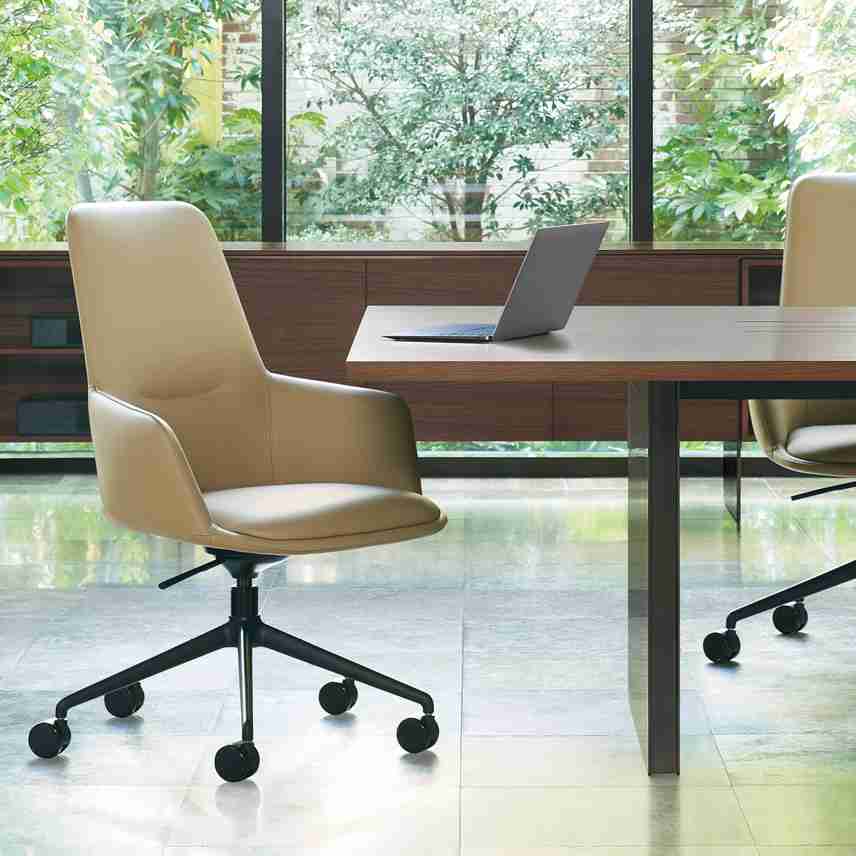 ban-hop-go-soi-oak-cao-75-rong-277-sau-130-cm-3339