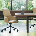 ban-hop-go-soi-oak-cao-75-rong-277-sau-130-cm-3339