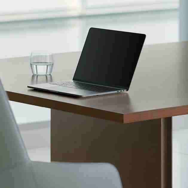 ban-hop-go-soi-oak-cao-75-rong-277-sau-130-cm-3340