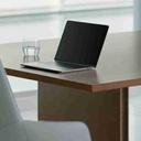 ban-hop-go-soi-oak-cao-75-rong-277-sau-130-cm-3340