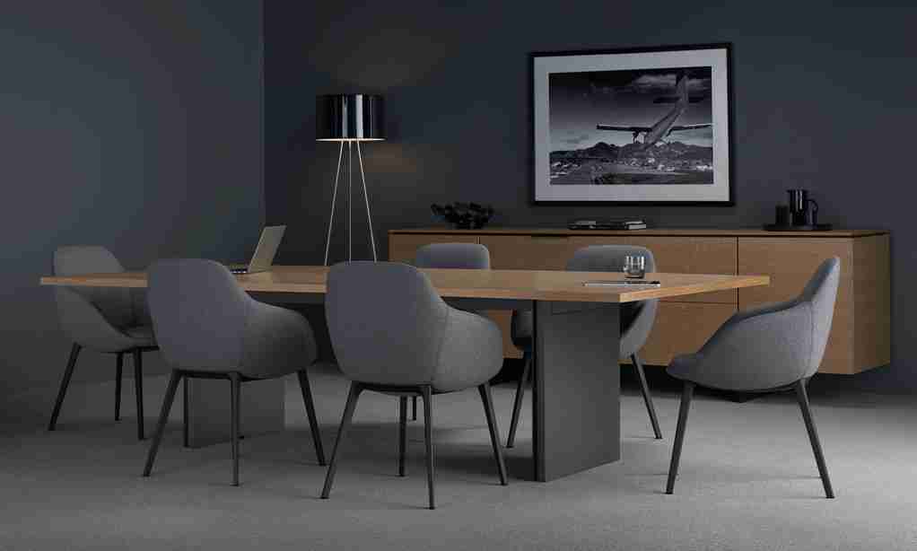 ban-hop-go-soi-oak-cao-75-rong-277-sau-130-cm-3341