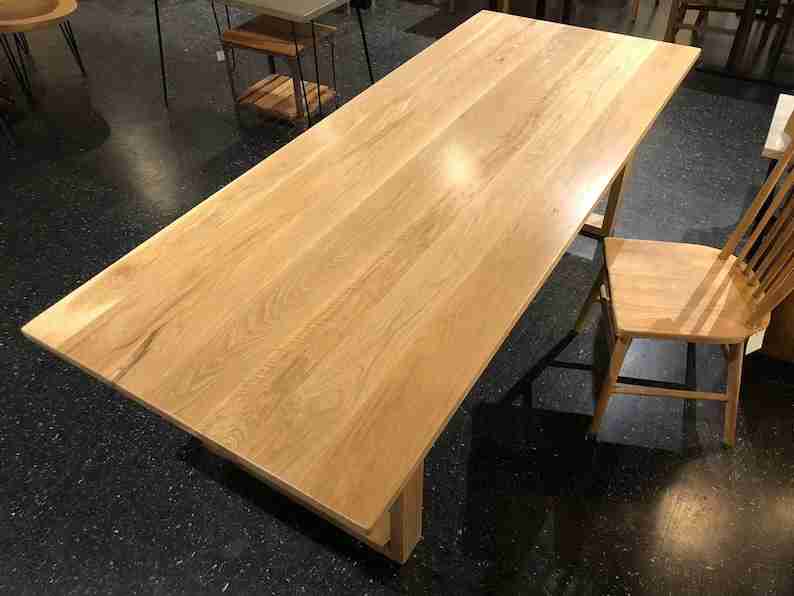 ban-hop-go-soi-oak-cao-77-rong-213-sau-110-cm-3355