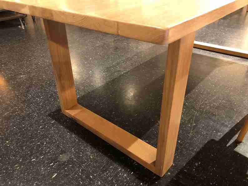 ban-hop-go-soi-oak-cao-77-rong-213-sau-110-cm-3357