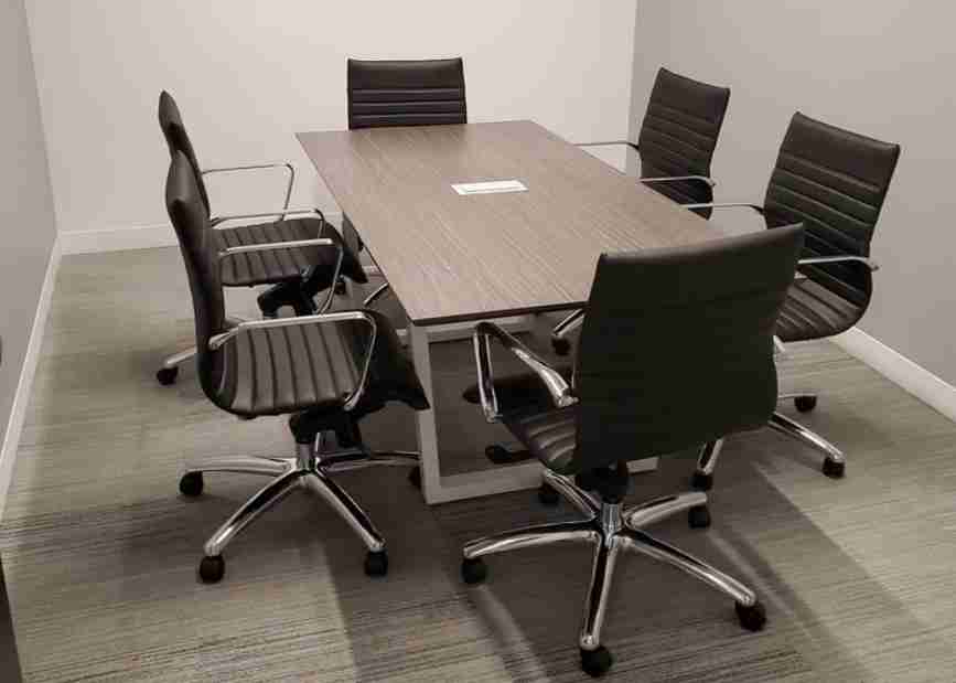 ban-hop-go-soi-oak-cao-75-dai-215-rong-105-cm-3363