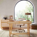 tu-ho-so-go-soi-oak-cao-75-rong-91-sau-58-cm-3370