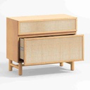 tu-ho-so-go-soi-oak-cao-75-rong-91-sau-58-cm-3371