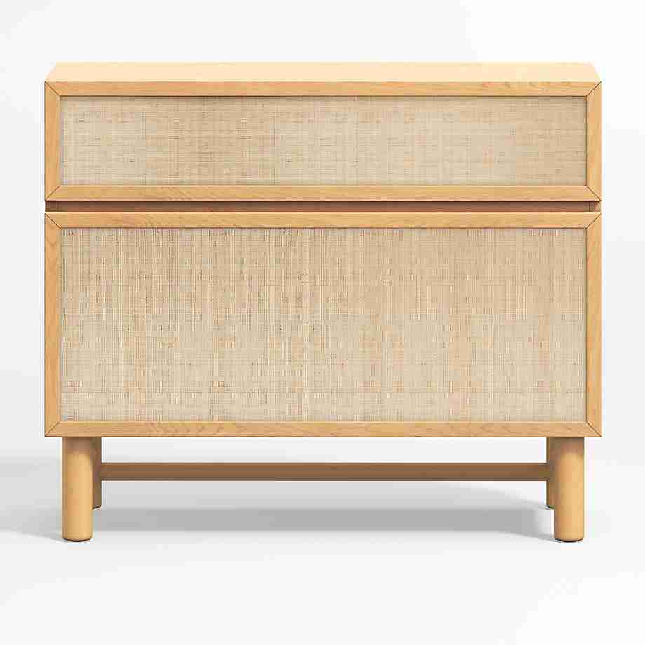 tu-ho-so-go-soi-oak-cao-75-rong-91-sau-58-cm-3372