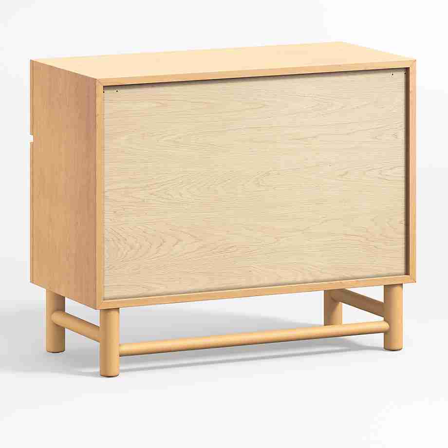 tu-ho-so-go-soi-oak-cao-75-rong-91-sau-58-cm-3373