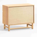 tu-ho-so-go-soi-oak-cao-75-rong-91-sau-58-cm-3373