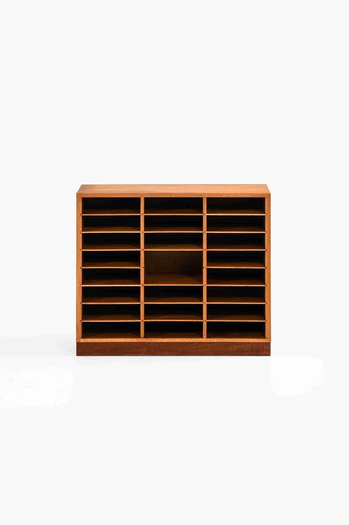 tu-ho-so-go-soi-oak-cao-75-rong-90-sau-46-cm-3374