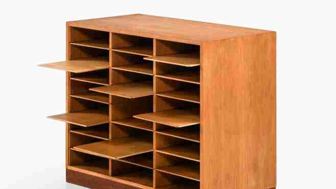 tu-ho-so-go-soi-oak-cao-75-rong-90-sau-46-cm-3375