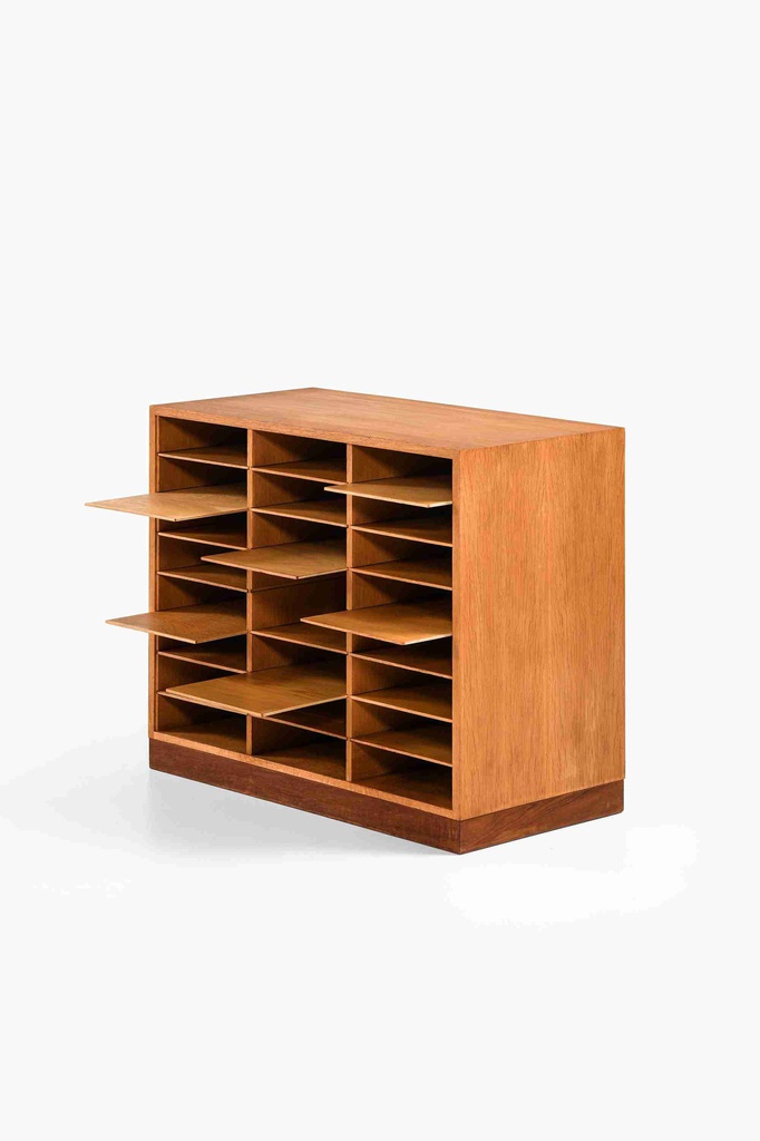 tu-ho-so-go-soi-oak-cao-75-rong-90-sau-46-cm-3376