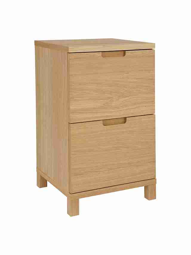 tu-ho-so-go-soi-oak-cao-75-rong-45-sau-45-cm-3378