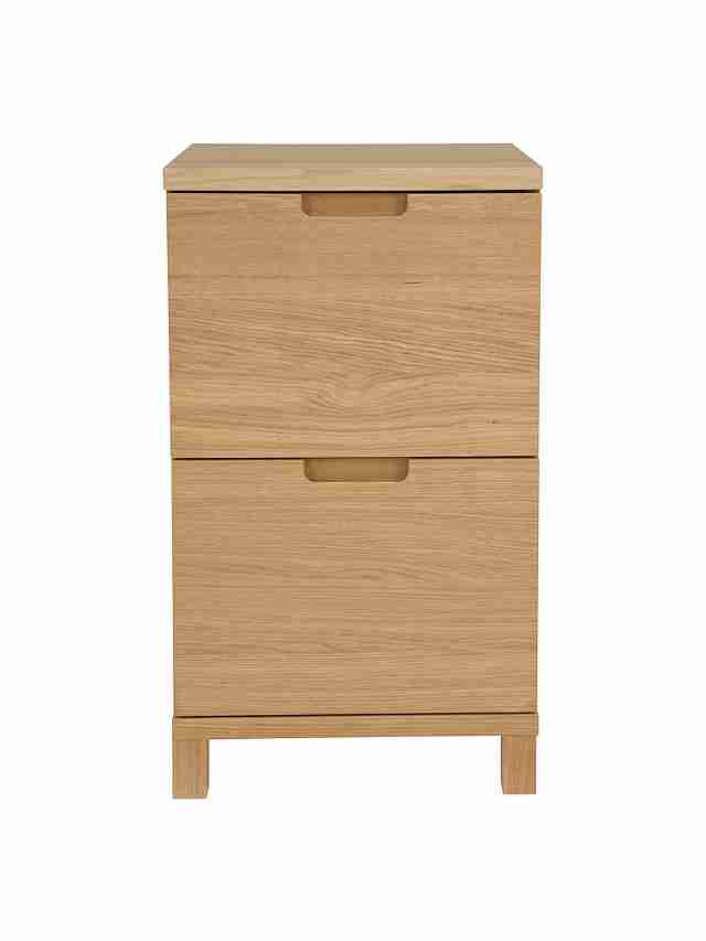 tu-ho-so-go-soi-oak-cao-75-rong-45-sau-45-cm-3379