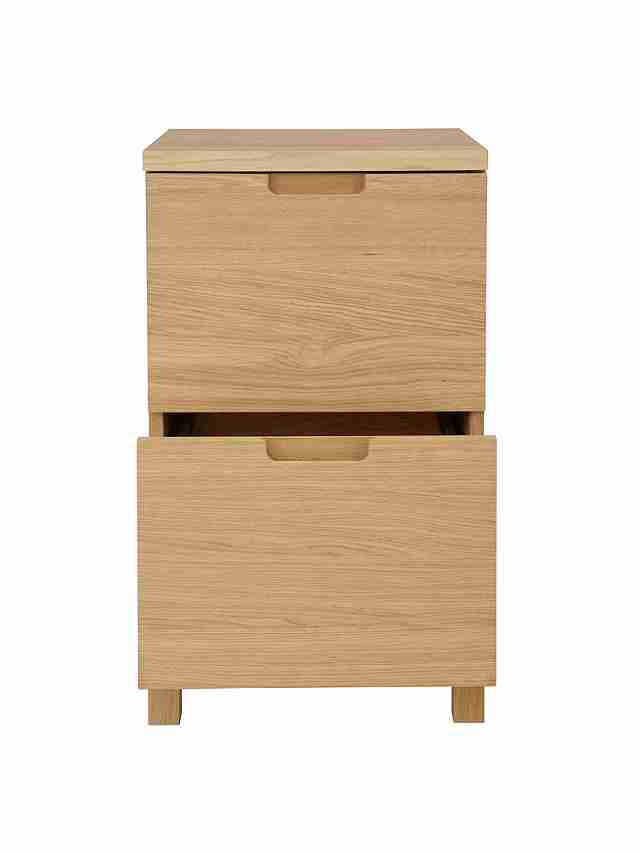 tu-ho-so-go-soi-oak-cao-75-rong-45-sau-45-cm-3380