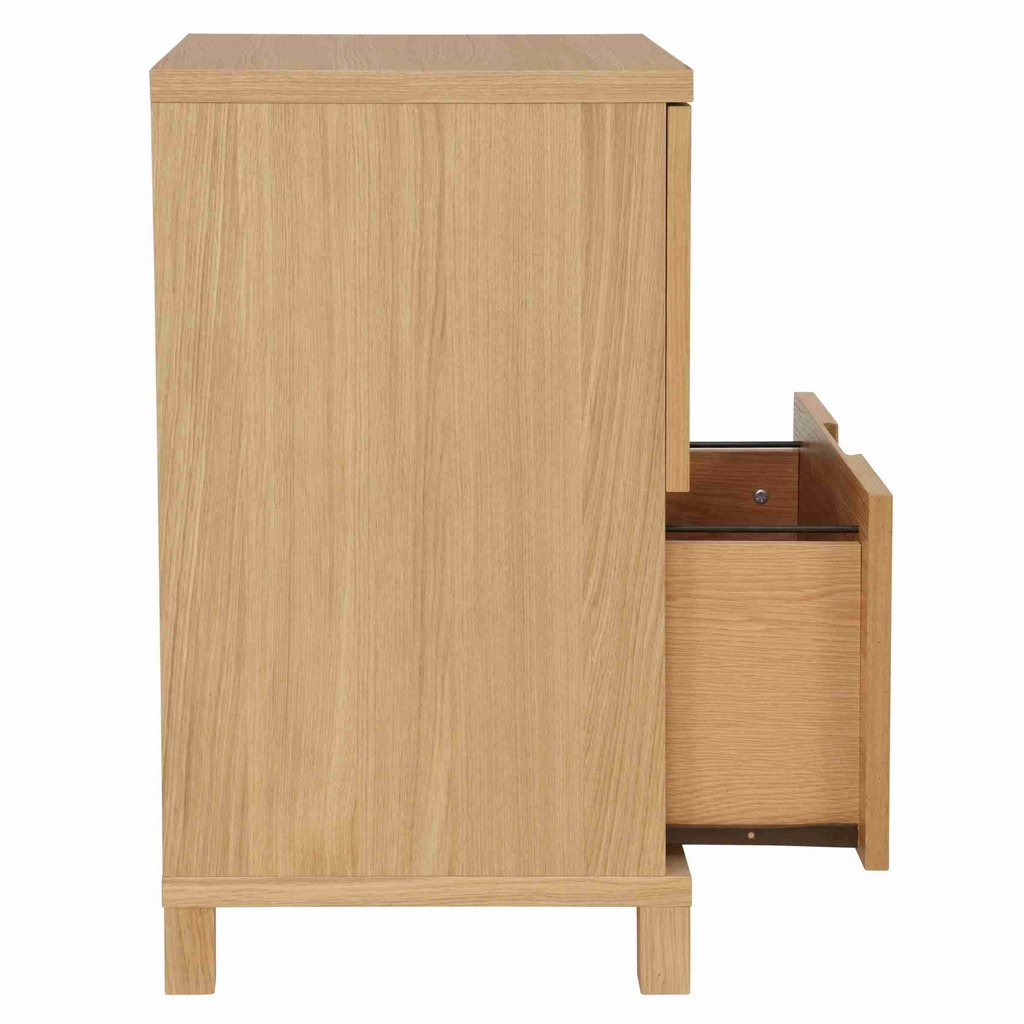 tu-ho-so-go-soi-oak-cao-75-rong-45-sau-45-cm-3381