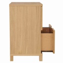 tu-ho-so-go-soi-oak-cao-75-rong-45-sau-45-cm-3381