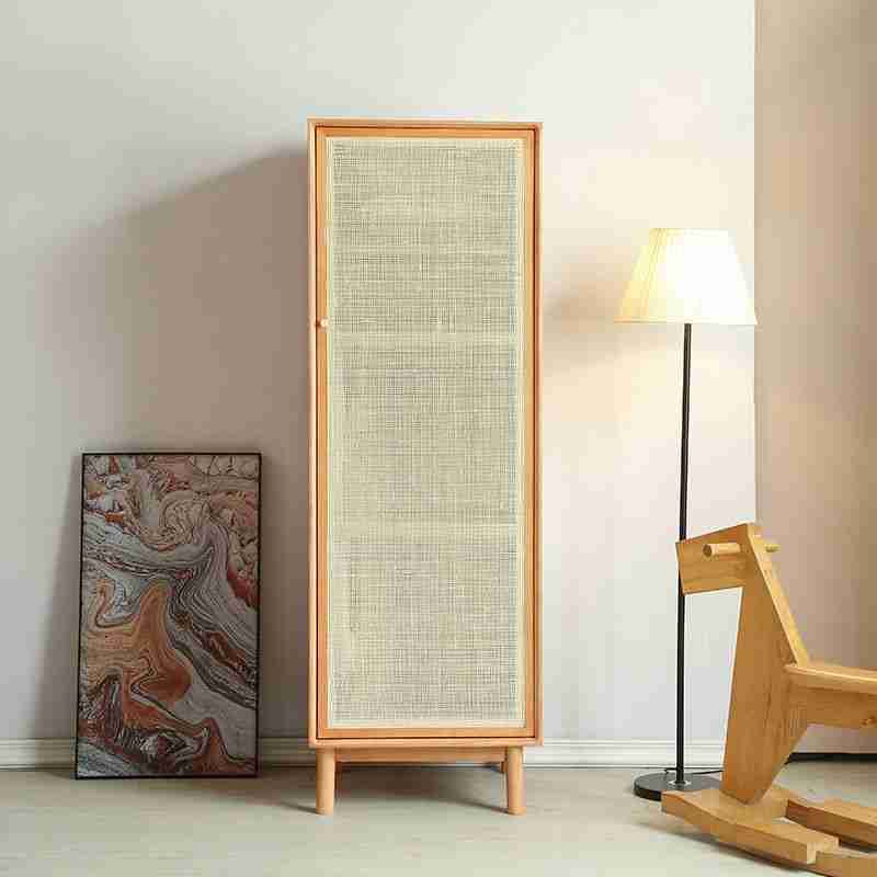 tu-quan-ao-go-soi-oak-cao-180-rong-180-sau-56-cm-3382