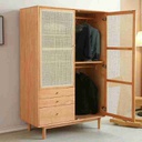 tu-quan-ao-go-soi-oak-cao-180-rong-180-sau-56-cm-3385