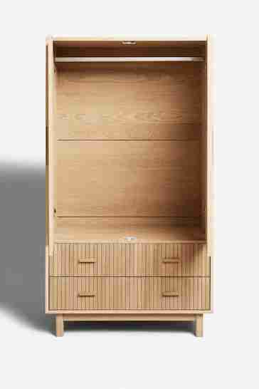 tu-quan-ao-go-soi-oak-cao-195-rong-91-sau-58-cm-3386