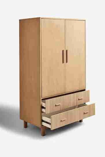 tu-quan-ao-go-soi-oak-cao-195-rong-91-sau-58-cm-3387