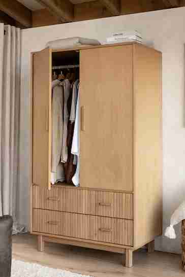 tu-quan-ao-go-soi-oak-cao-195-rong-91-sau-58-cm-3388