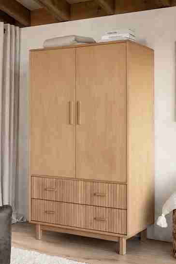 tu-quan-ao-go-soi-oak-cao-195-rong-91-sau-58-cm-3389