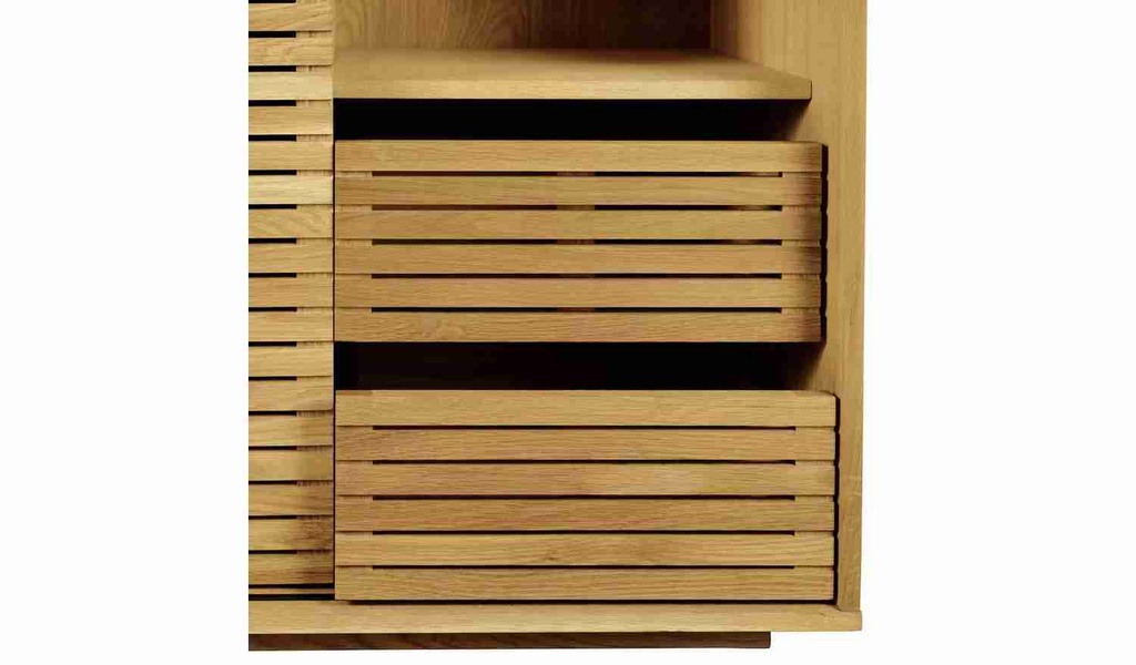 tu-quan-ao-go-soi-oak-cao-200-rong-160-sau-63-cm-3391