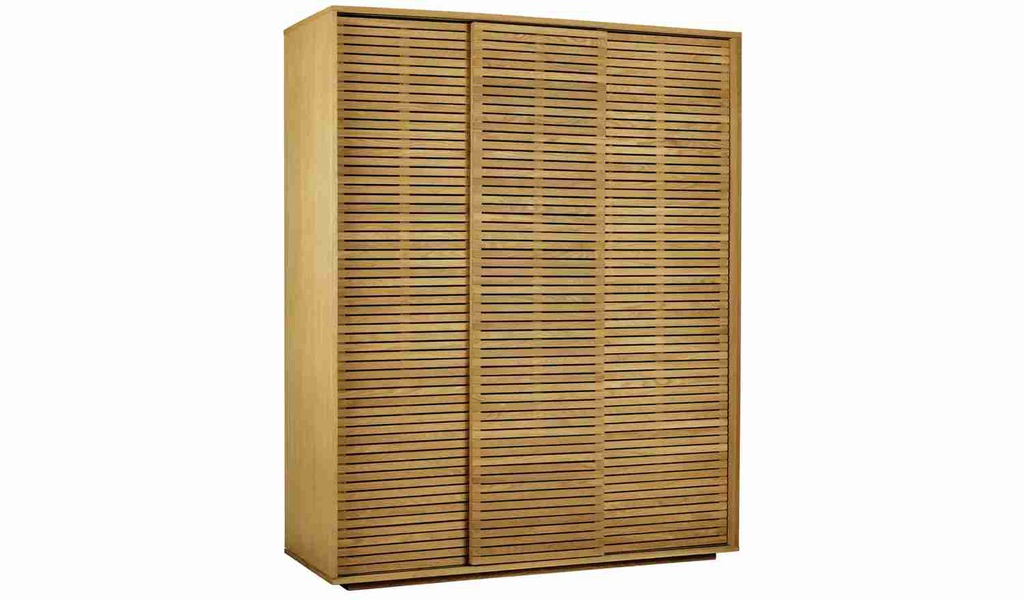 tu-quan-ao-go-soi-oak-cao-200-rong-160-sau-63-cm-3392