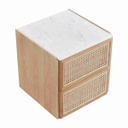 tu-dau-giuong-go-soi-oak-cao-50-rong-45-sau-45-cm-3401