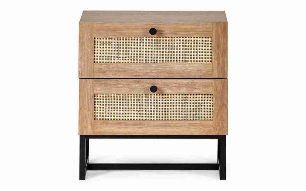 tu-dau-giuong-go-soi-oak-cao-55-rong-50-sau-30-cm-3403