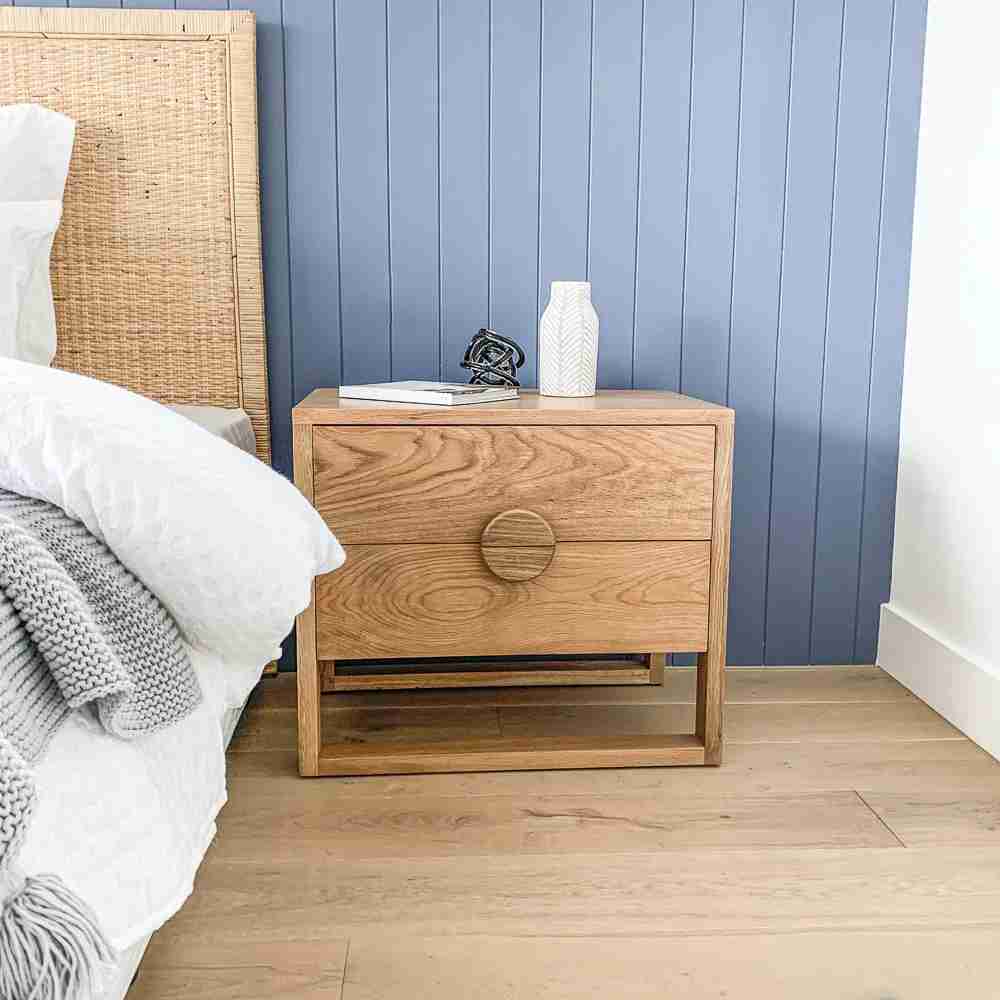 tu-dau-giuong-go-soi-oak-cao-60-rong-70-sau-45-cm-3407